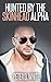 Hunted by the Skinhead Alpha (First Time Gay Erotica)