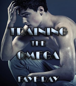 Training the Omega (Forced by the Alphas)