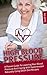 High Blood Pressure: A Prov...