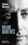 Roland Barthes