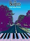 The Beatles for S...