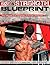 Size and Strength Blueprint: The Ultimate Encyclopedia of Proven Workouts