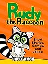 Rudy the Raccoon