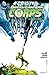 Green Lantern Corps (2011-2015) #32