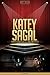 Katey Sagal Unauthorized & Uncensored (All Ages Deluxe Edition with Videos)