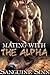 Mating with the Alpha: A Paranormal Werebear BBW Pregnancy Erotica (Bearing the Alpha Male's Cubs)