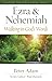 Ezra & Nehemiah by Peter  Adam