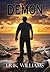 Demon