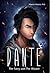 Dante by Alberta Natasia Adji