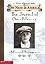 The Journal of Otto Peltone...