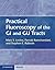 Practical Fluoroscopy of the GI and GU Tracts by Marc S. Levine