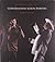 Conversations Across Borders (Enactments)