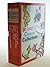Dr. Seuss's Classic Collection by Dr. Seuss