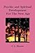 Psychic and Spiritual Development For The New Age by C.L.  Moore