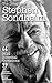 The Delaplaine STEPHEN SONDHEIM - His Essential Quotations (Delaplaine Essential Quotations)