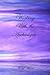 Working with the Archangels