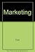 Marketing