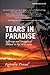 Tears in Paradise: Suffering and Struggles of Indians in Fiji 1879-2004