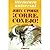 ¡Corre, Conejo! (Rabbit Angstrom, #1)