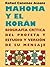 Mahoma y el Korán (Spanish Edition)