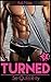 Se-QUEER-ity (Turned, #2)
