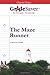 GradeSaver ClassicNotes: The Maze Runner