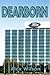 Dearborn (Josh & Dana Book 3)