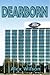Dearborn (Josh & Dana Book 3)