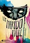 Um Marido Ideal by Oscar Wilde