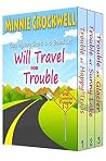 Will Travel for T...