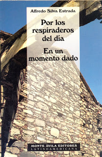 Por los respiradores del dia (1980-1992): En un momento dado (1989-1993) (Spanish Edition)