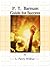 P T Barnum Guide for Success