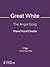 The Angel Song Sheet Music
