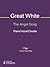 The Angel Song Sheet Music by Mark Kendall