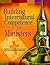Building Intercultural Competence for Ministers