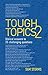 Tough Topics 2