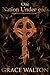 One Nation Under Gods (Swor...