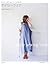 DAILY CLOTHES SEWING BOOK - Japanese Pattern Book