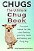 Chugs. Ultimate Chug Book. Complete manual for care, feeding, grooming, costs, health and training your Chug dog.