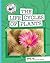 Science Lab: The Life Cycles of Plants (Explorer Library: Language Arts Explorer)