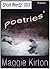 Poetries' (Short Werdz Book 3)