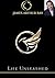Life Unleashed: A Blueprint...