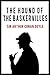 The Hound of the Baskervilles (Annotated)