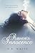 Raven's Innocence: A Snowhaven Novel (vol. 1) (Snowhaven Series)