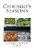 Chicago's Seasons