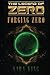 Forging Zero (The Legend of ZERO, #1)