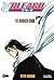 Bleach 07: The Broken Coda (Bleach #7)