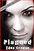 Plagued (The Tainted Book 1)