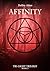 Affinity by Debbie Adam Affinity by Debbie Adam
