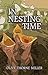 In Nesting Time